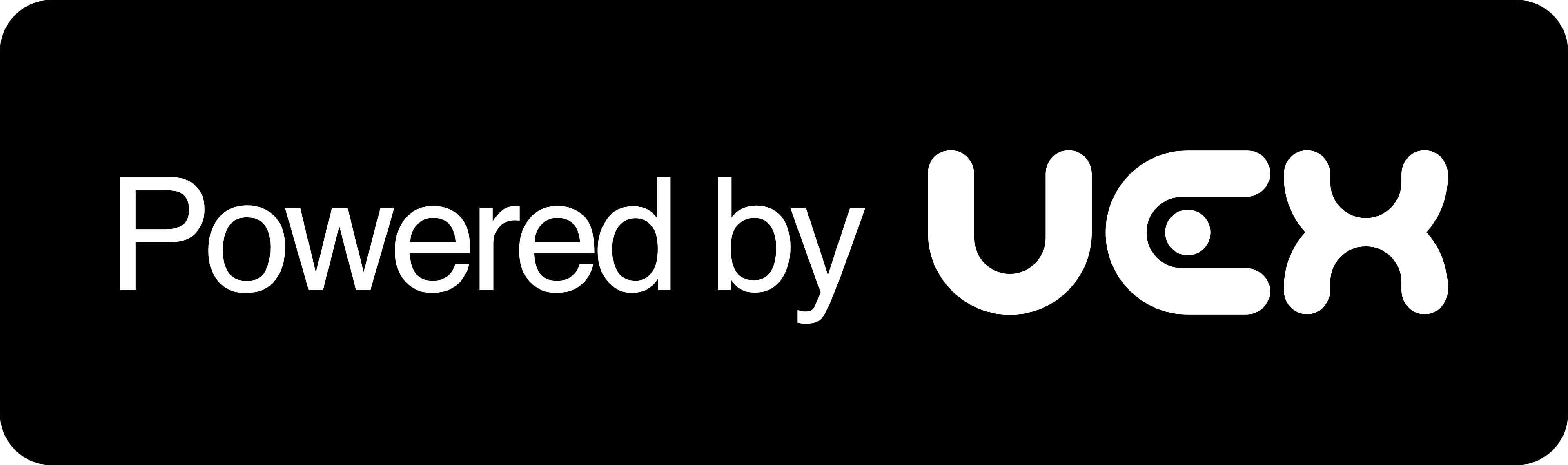 UEX Corp